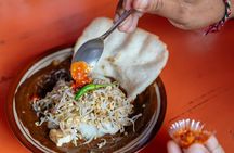 Bali Private Food Walking Tour With Locals: The 10 Tastings