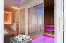 Private Wellness (3 hours)
