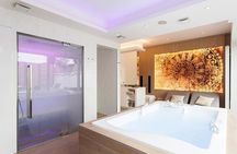 Private Wellness (3 hours)