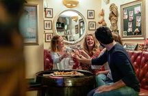 Drinks & Bites in Dubrovnik Private Tour
