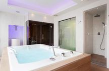 Private Wellness (3 hours)