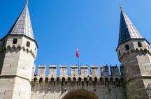 Best of Istanbul Day
