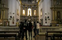 Buenos Aires for curious people
