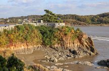 Ganghwa Island - Full day private tour