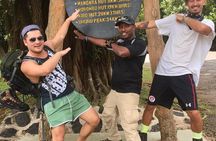  Our Top 5-Day Kilimanjaro Marangu Route: 2025 and 2026 Updates