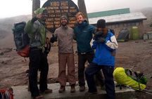  Our Top 5-Day Kilimanjaro Marangu Route: 2025 and 2026 Updates