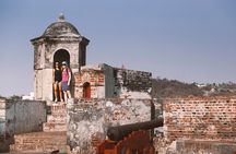 Panoramic & Shopping