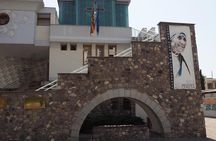 Skopje City Tour
