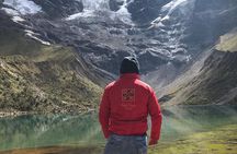 Humantay Lake - Cusco