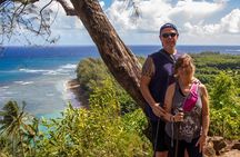 Best hikes Kauai