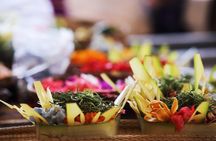 Balinese Village Experience