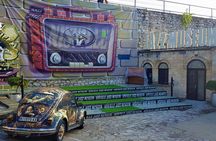 Nis one day tour from Skopje