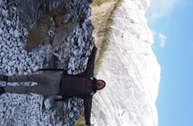 Annapurna Circuit Short Trek