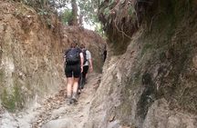 Nagarkot Sunrise View and Changunarayan Hike