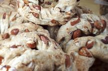  Napoli Sight Eating Walk: Food and Sight Tour