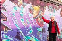 Kensington Market By The Sidewalk Food Tour