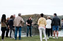 3-Day Isle of Skye, 'Hogwarts Express' Train and Highlands Tour