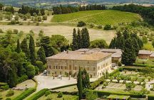 Montechiaro VIP Wine Experience 