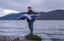 Isle of Skye and Eilean Donan Castle Day Tour from Inverness