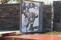 Soweto Tour from Johannesburg
