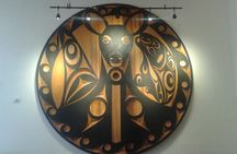 Native Culture - Suquamish and Chief Seattle