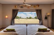 Taste of Namibia Safari - 8 Days