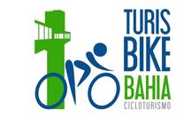 Bike Rentals and Bike Tours