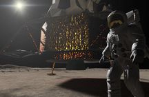 Immersive Virtual Reality Arcade Experience for 1 Hour (Includes Training)
