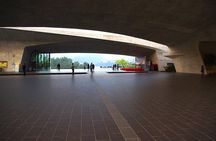 Private 3-Day Tour from Taipei: Sun Moon Lake, Alishan, Lukang