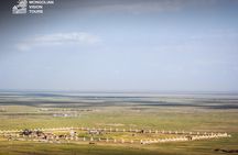 7 days Mongolian Heartland