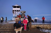 Ghorepani Poon Hill Trek