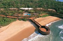 North Goa One Day Tour