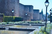 Best of Cordoba Guided Tour 