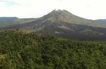 Balinese Life Style Tour