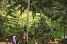 Balinese Life Style Tour