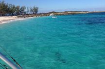 Half Day Snorkeling Tour in the Bahamas