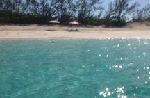 Half Day Snorkeling Tour in the Bahamas
