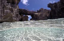 Adventure Antigua - Eli's Original Eco Tour