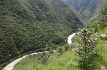 Inca Trail Express Premium in 2-Day