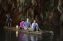 7 Days Trip Discover Northern Thailand 