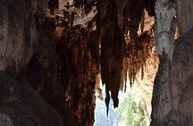 7 Days Trip Discover Northern Thailand 