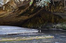 7 Days Trip Discover Northern Thailand 