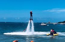 Bali Jet Ski