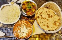 All Inclusive Taj Mahal Day Tour by Super fast Train From Delhi