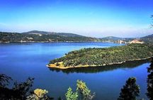Shillong Day Tour from Guwahati with Lunch