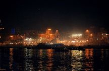 Private Sunrise Taj Mahal Tour from Delhi By Car All Inclusive