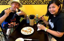 Hoi An Bicycle Food Tour- HBF