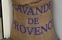 Gourmet & Cultural Tour Aix En Provence English / Espanol