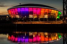Glasgow Sightseeing Tour 