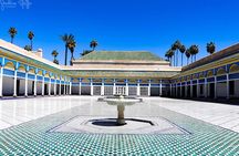 Private half day guided tour